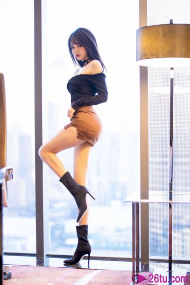 我的青铜时代